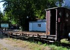 2014.06.18 Zahnradbahn in Griechenland Diakopto–Kalavryta (24)